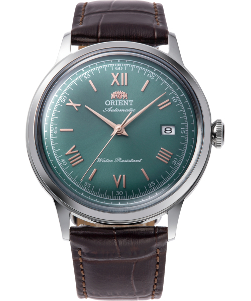 ���� Orient RA-AC0023E30 #1