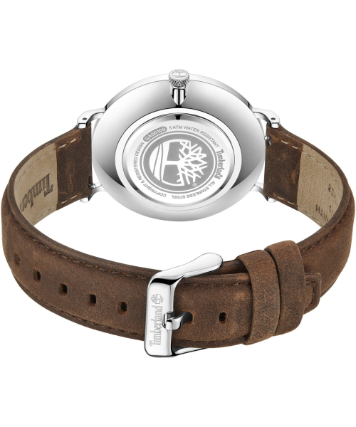 ���� Timberland TDWGA0010901 #3