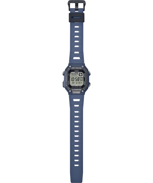 ���� Casio WS-B1000-2A #3