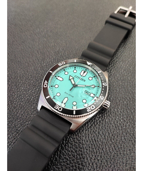 ���� Citizen AW1760-14X #7