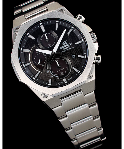 ���� Casio Edifice EFS-S570D-1A #2