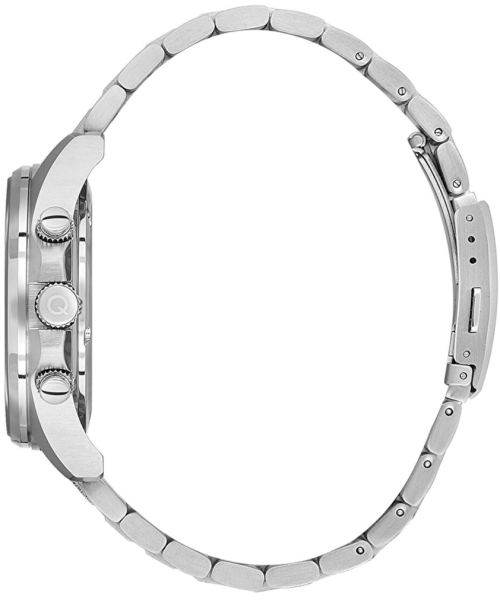 ���� Quantum PWG1122S.351 #2