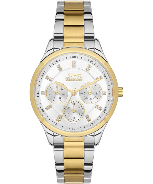 ���� Slazenger SL.09.2151.4.05 #1