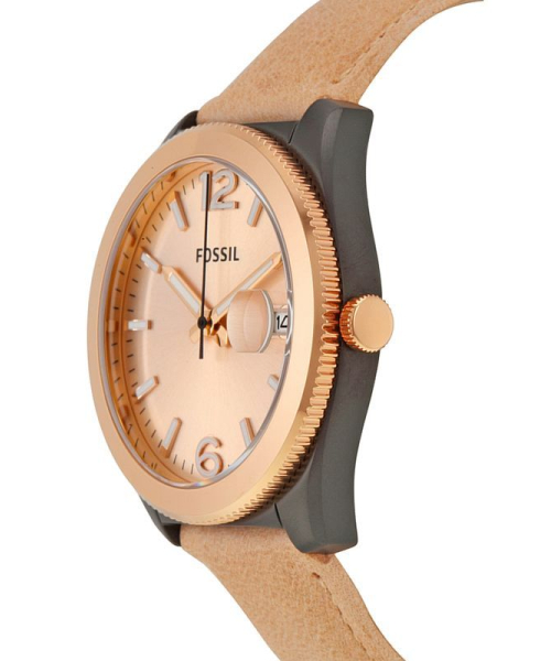 ���� Fossil ES3777 #2