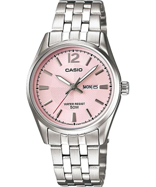 ���� Casio Collection LTP-1335D-5A #1