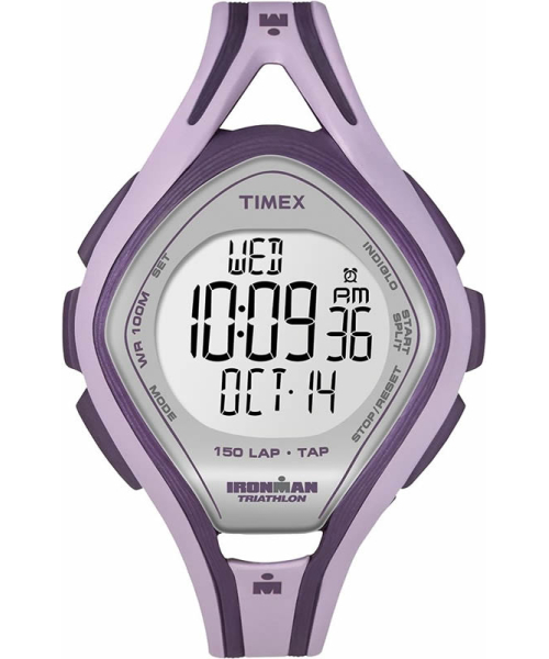  Timex T5K259 #1