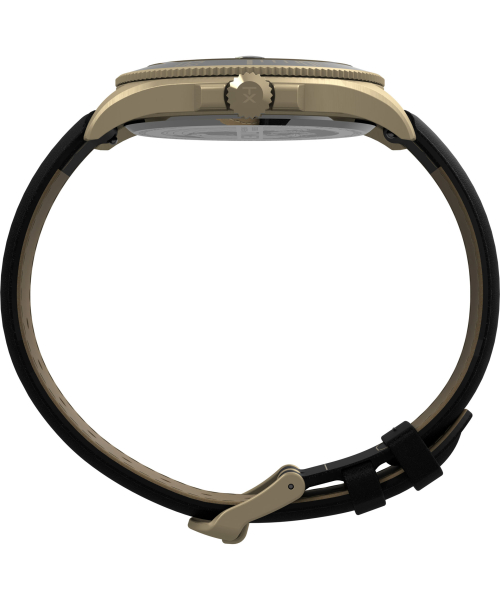 ���� Timex TW2V42200 #2