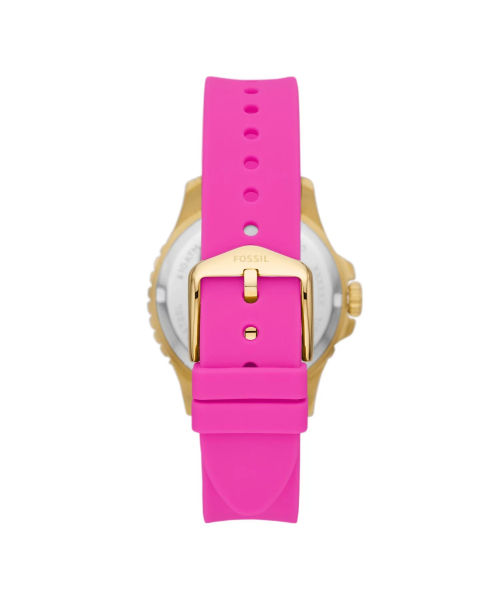 ���� Fossil ES5290 #3