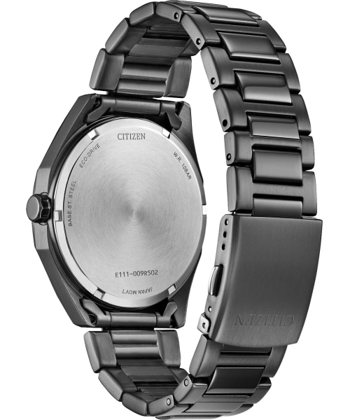���� Citizen BM7637-81H #6
