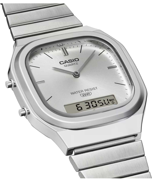���� Casio Vintage AQ-240E-7A #3