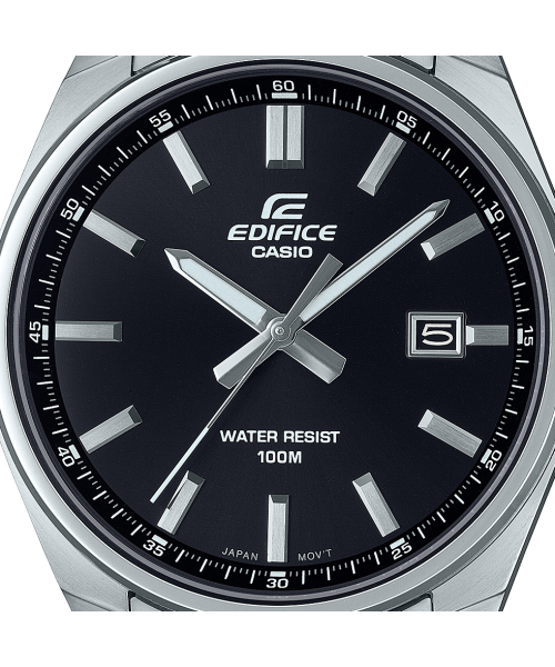 ���� Casio Edifice EFV-150D-1A #2