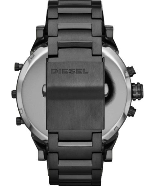 ���� Diesel DZ7395 #4
