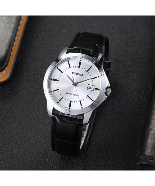 ���� Casio Collection MTP-V004L-7A #3