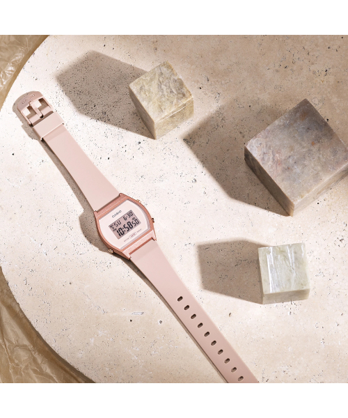 ���� Casio LW-204-4A #3