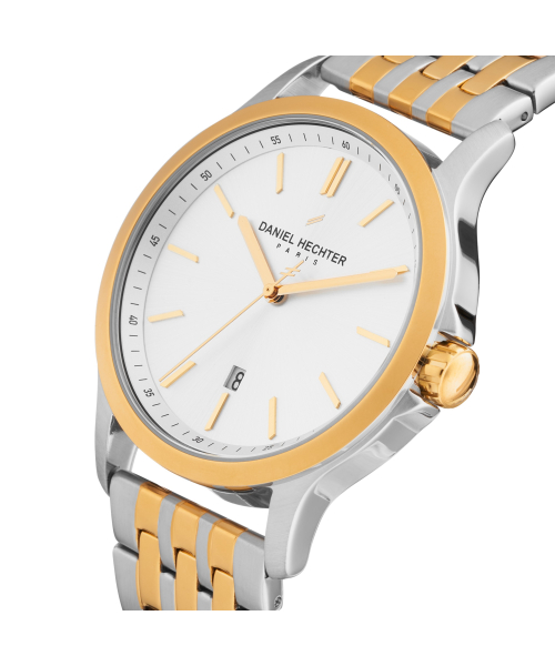 ���� Daniel Hechter DHG00206 #2