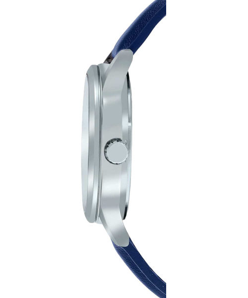���� Casio Collection MTP-V002L-2B3 #3