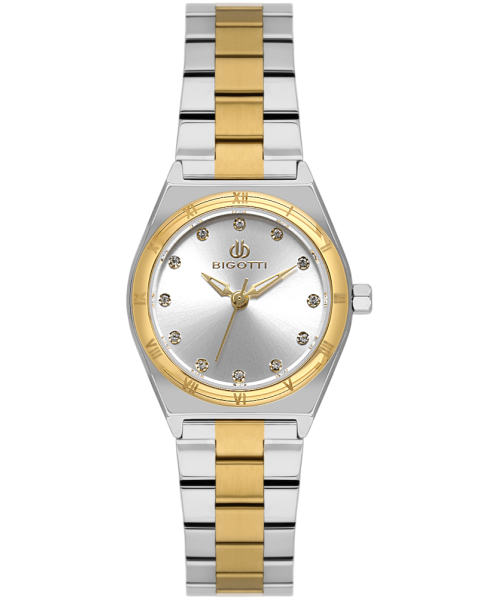 ���� Bigotti BG.1.10618-4 #1