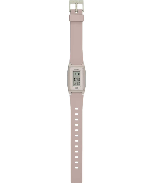 ���� Casio Collection LF-10WH-4 #4