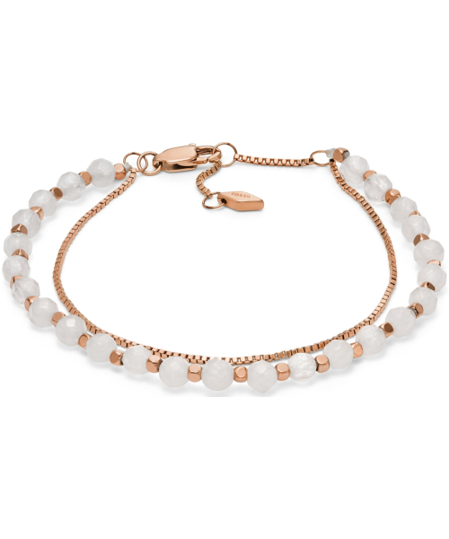 ������� Fossil JF04444791 #1