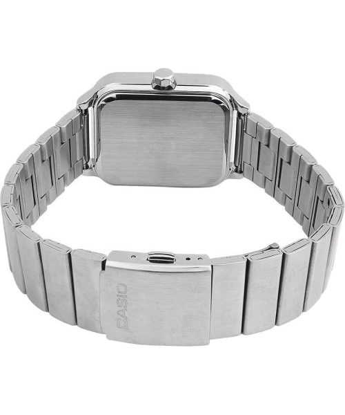 ���� Casio Collection MTP-M305D-2A #8