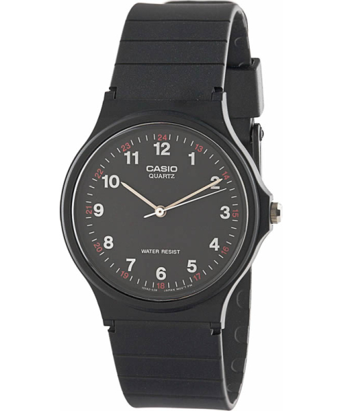 ���� Casio Collection MQ-24-1B #1