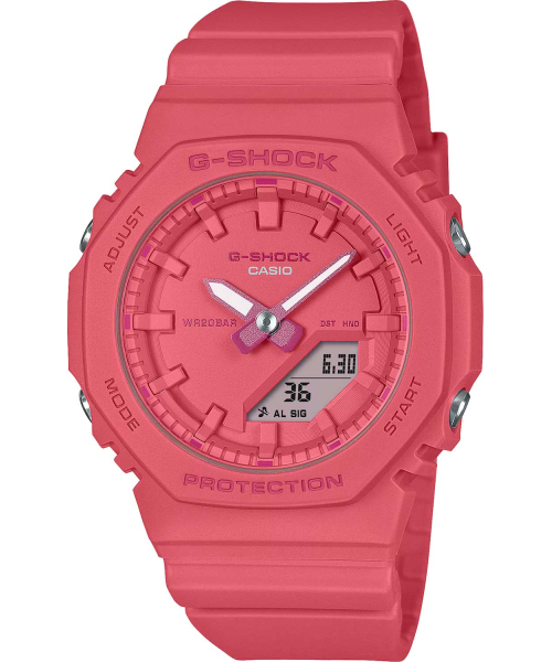 ���� Casio G-Shock GMA-P2100-4A #1