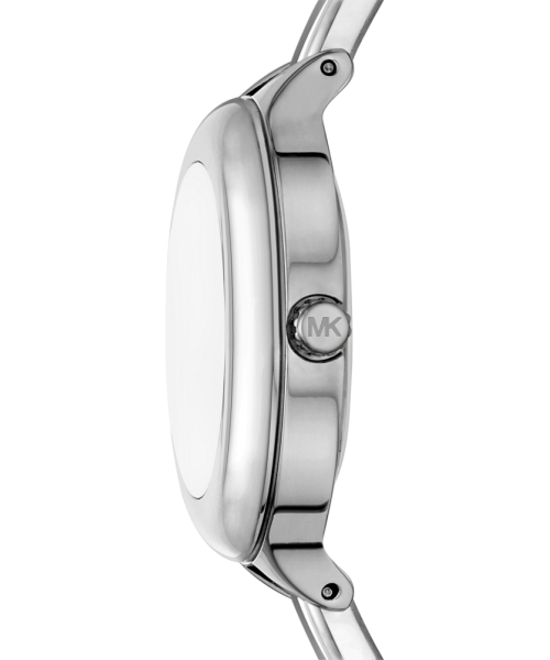 ���� Michael Kors MK4930 #2