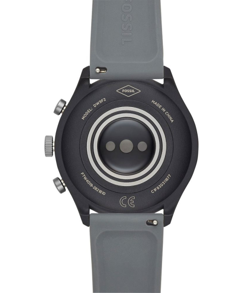 ���� Fossil FTW4019 #6