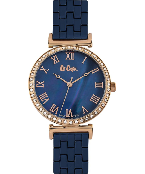 ���� Lee Cooper LC06562.490 #1