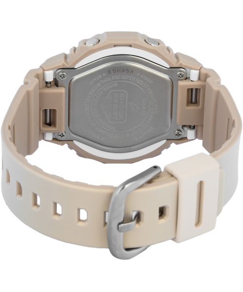 ���� Casio G-Shock GMA-P2100ST-9A #5