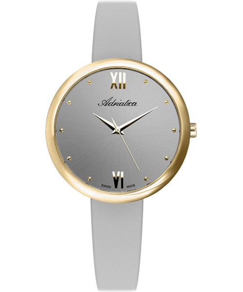 ���� Adriatica A3632.1G87Q #1