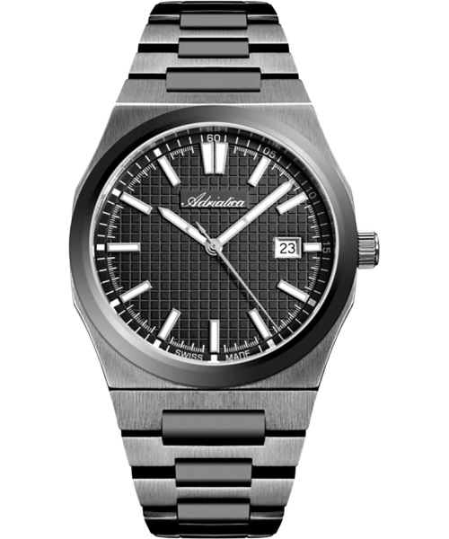 ���� Adriatica A8326.S116Q #1