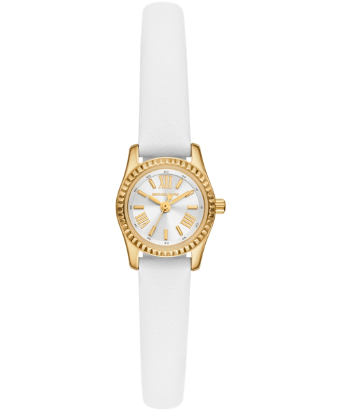 ���� Michael Kors MK4900 #1