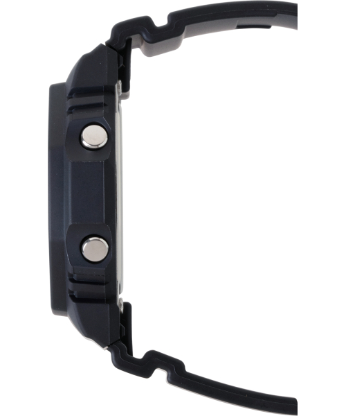 ���� Casio G-Shock GMA-P2100BB-1A #5