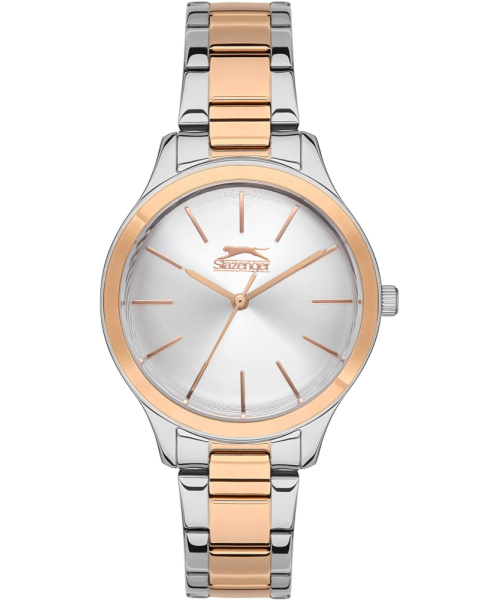 ���� Slazenger SL.09.2101.3.04 #1