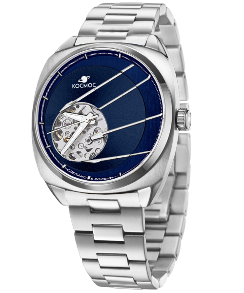 ���� ������ K 115.10.36 #2