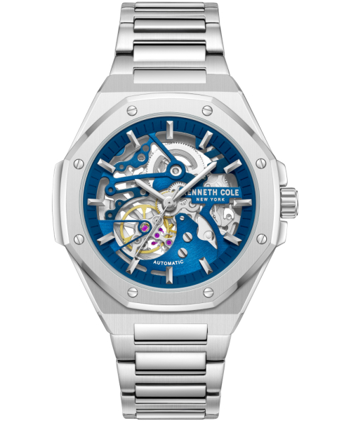 ���� Kenneth Cole KCWGY0058901 #1