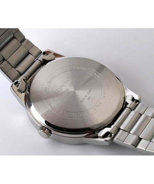 ���� Casio Collection MTP-1303DD-7A #3