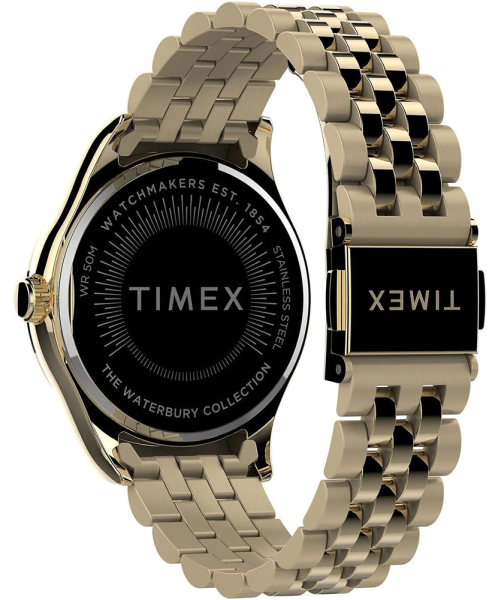 ���� Timex TW2V45700 #3