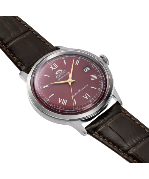 ���� Orient RA-AC0026R30 #4