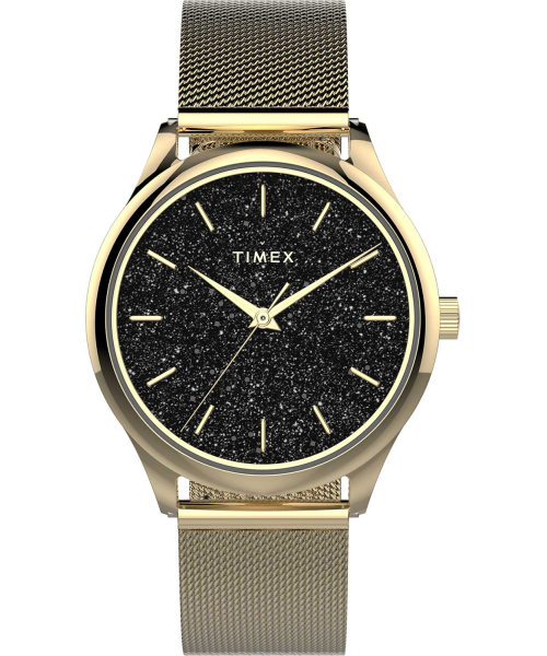 Timex TW2V01300 #1