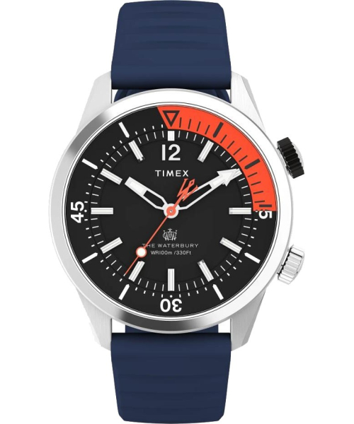 ���� Timex TW2V73500 #1