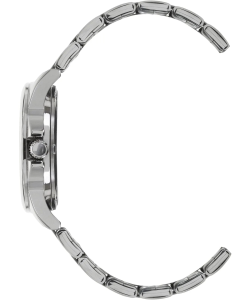 ���� 33 Element 332402 #4