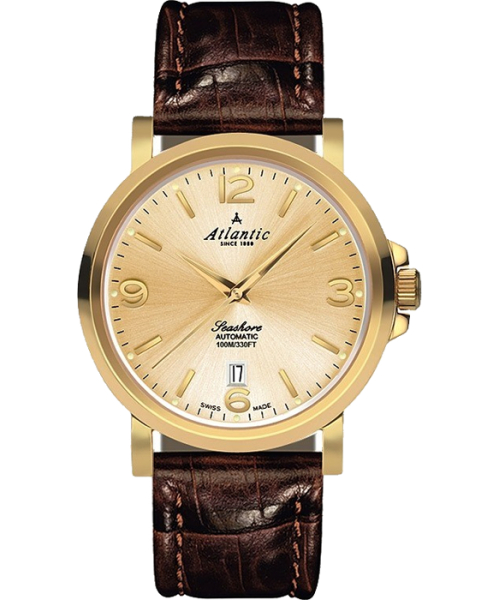 ���� Atlantic 72760.45.35 #1