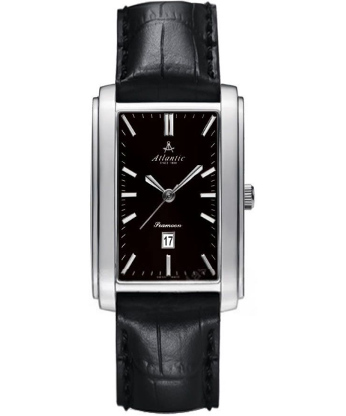 ���� Atlantic 27343.41.61 #1