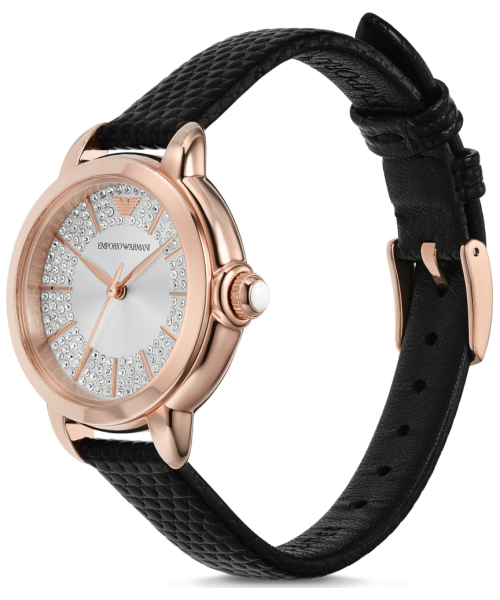���� Emporio Armani AR11631 #4