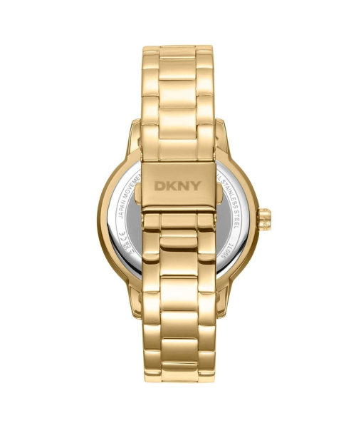 ���� DKNY DK1L055M0055 #5
