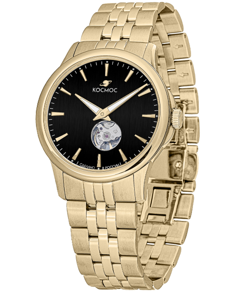 ���� ������ K 304.20.31 #2