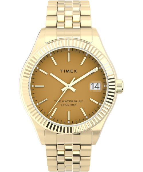 ���� Timex TW2V31800 #1