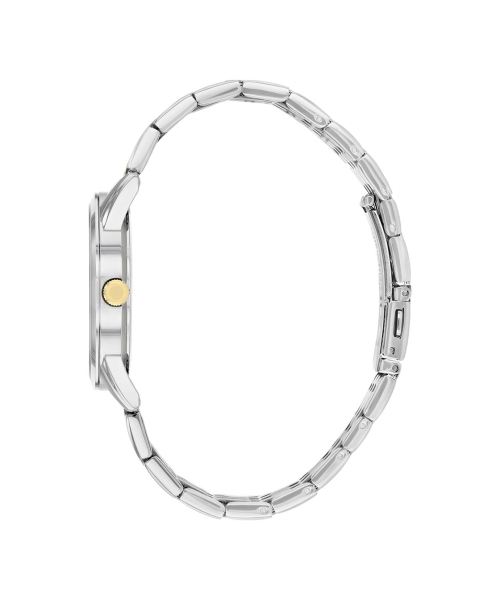 ���� Citizen BI5006-81P #2